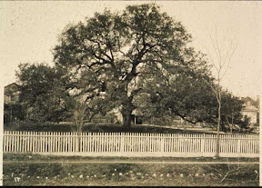 1930s.jpg 1930s.jpg