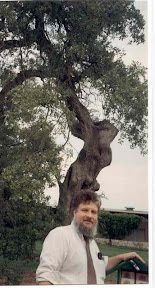1993.jpg 1993.jpg